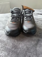 Nike Air Max Dn 8 GS