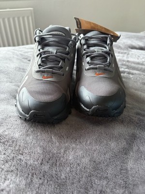Nike Air Max Dn 8 GS