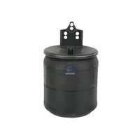 Federbalg Luftfederung DT Spare Parts Passend FüR U.A. Volvo FMX