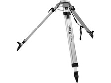 Yato Baustativ f&uuml;r Schwere Laser und Niverllierger&auml;te 950-1500mm YT-30479