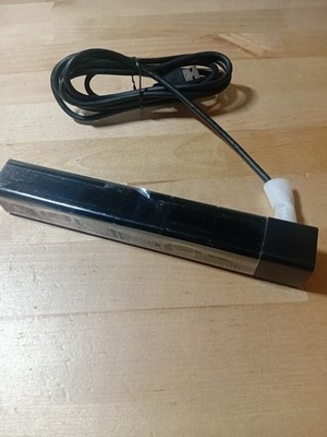 Original Sony PlayStation 4 CUH-ZEY1 Kamera PS4 