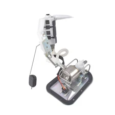 Fuel Pump Assembly for Harley Davidson Fat Boy Heritage Softail 01-05 EFI FLSTCI