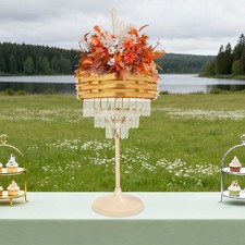 Flower Stand for Wedding Birthday Party Events,Wedding Flower Stand,Flower Stand