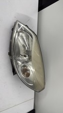 Feu avant (phare) Dacia SANDERO