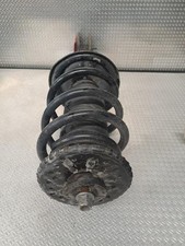 Amortisseur Renault MASTER