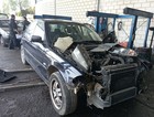 Bild 6 von 20