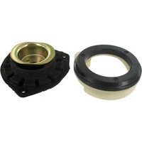 SKF Domlager FederbeinstüTzlager Vkda 35625 FüR BM0 Megane JM0 ScÉNic Renault 2