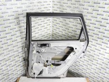 Porte arrière et accessoires Chevrolet NUBIRA