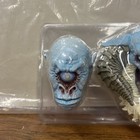 Picture 3 of 11