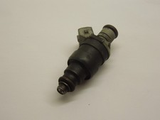 Injecteur Audi 80