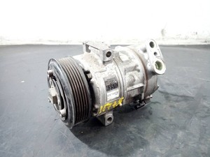 39006351 KLIMAKOMPRESSOR / P3-B3-18-3 / GE4471506990 / 2468272 FÜR OPEL CORSA E
