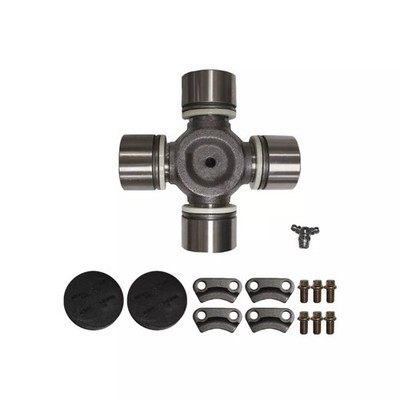 Automann 752.SPL170X - Universal Joint - fits Kenworth T660 / Peterbilt 379 /