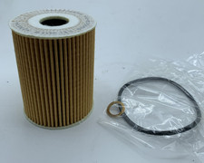 Filtre à huile Chevrolet NUBIRA
