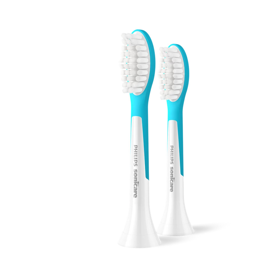 Philips HX604290 Sonicare для детей в дополнительном пакете Aufsteckbrsten 15526159 3290₽