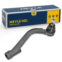 Meyle Spurstangenkopf Vorne Rechts Hyundai Grand Santa DM DMA DM KIA Sorento XM