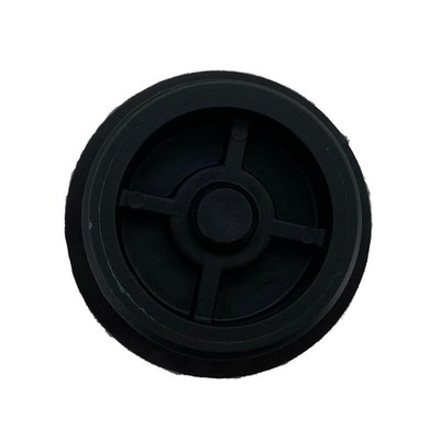 John Deere Original Equipment Cap (Multi Pack) - M808764