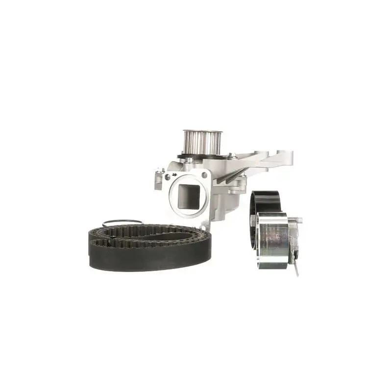 ✅Fits GATES-ZESTAWY KP15586XS-2 TIMING BELT KIT +PUMP ⭐UK Seller⭐ - Image 2