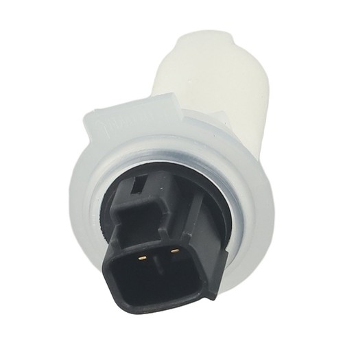 Fluid Level Sensor 8539730400 Accessories Replacement Spare Parts Brand New - Picture 8 of 12