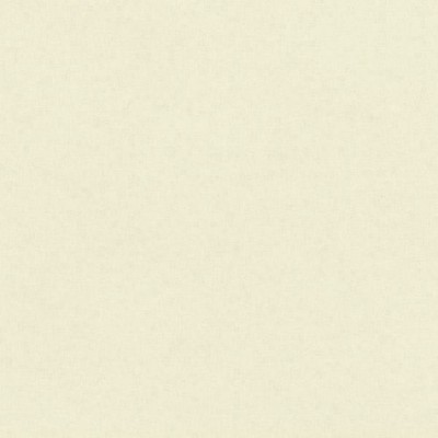 Puppenhaus Buttermilch Creme Selbstklebend Teppich Wand zu Wand Bodenbelag