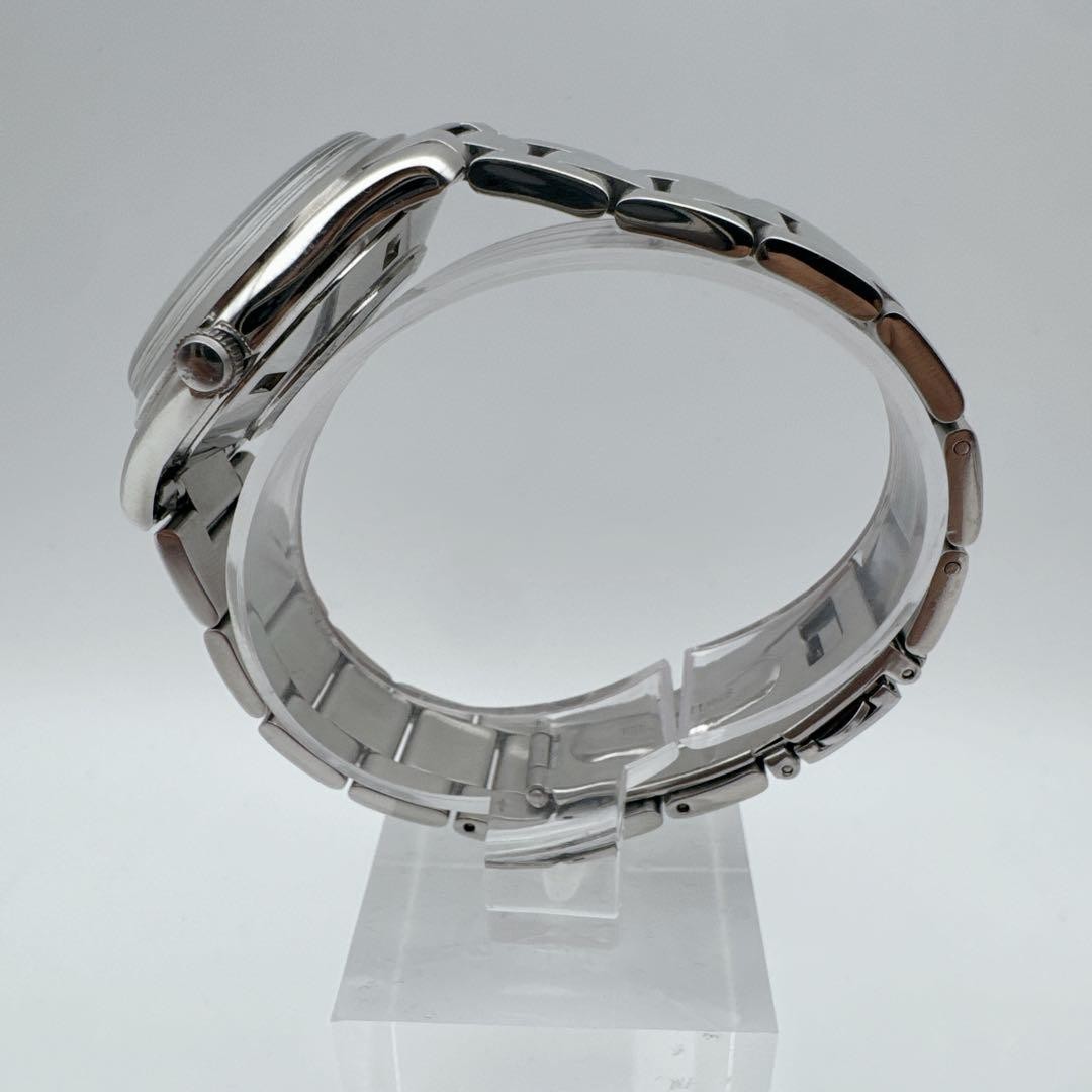 ORIENTSTAR Orient Star AUTOMATIC Automatic - image 3