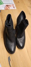 Graceland Damen Stiefelette 43