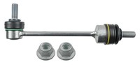 Stange Strebe Stabilisator Vorne Links Rechts Lemförder 44449 01 Koppelstange