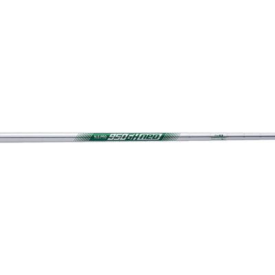 Callaway X FORGED STAR Iron #5 S-Flex N.S.PRO 950GH neo Steel