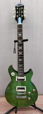 EPIPHONE TAK MATSUMOTO DC ST Chitarra elettrica