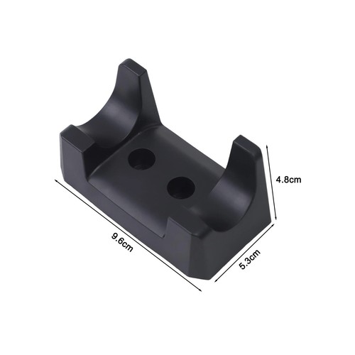 Innovative Design Rowing Machine Handle Holder for a Safer Workout Environment - Picture 12 of 24
