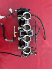 myiページ Fuel Injectors & Main Jets for 2005 Kawasaki Ninja ZX6R for