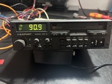 autoradio blaupunkt bremen sqr 46