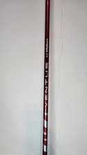 Fujikura Ventus 6-S VeloCore Red Stiff Driver Shaft 42in. TaylorMade Tip