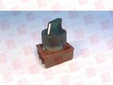 SIEMENS 3SB1218-2EE01 / 3SB12182EE01 (NEW IN BOX)