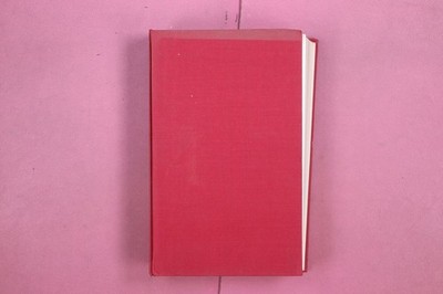 331189 Friedrich Dürrenmatt JUSTIZ DIOGENES VERLAG AG HC DIOGENES VERLAG AG