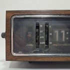 Foto 2 di 18