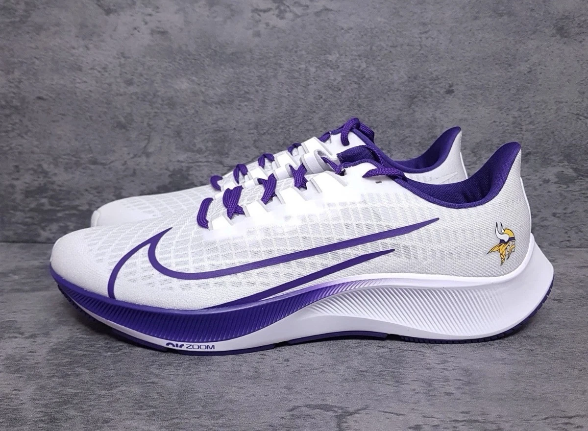 minnesota vikings shoes products for sale | eBay