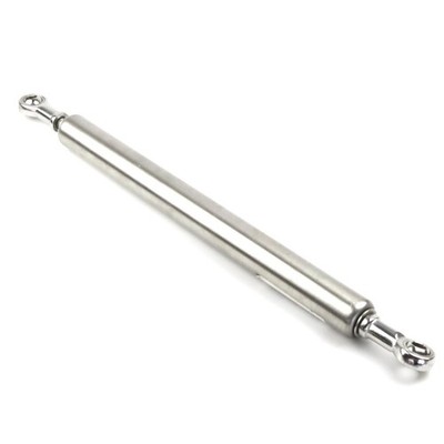 Bansbach Throttle Cable Spring C8C8ZNB-340-574--001 2450N NOV