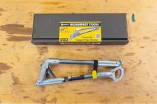 Monument Masters Bender Copper Pipe Benders 15mm 