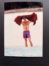 JOHN F KENNEDY jR  - 