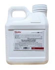 Nealta Miticide Spider Mite Control IPM Compatible bottle (137 oz)