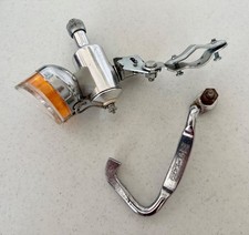 eBay Auction Picture