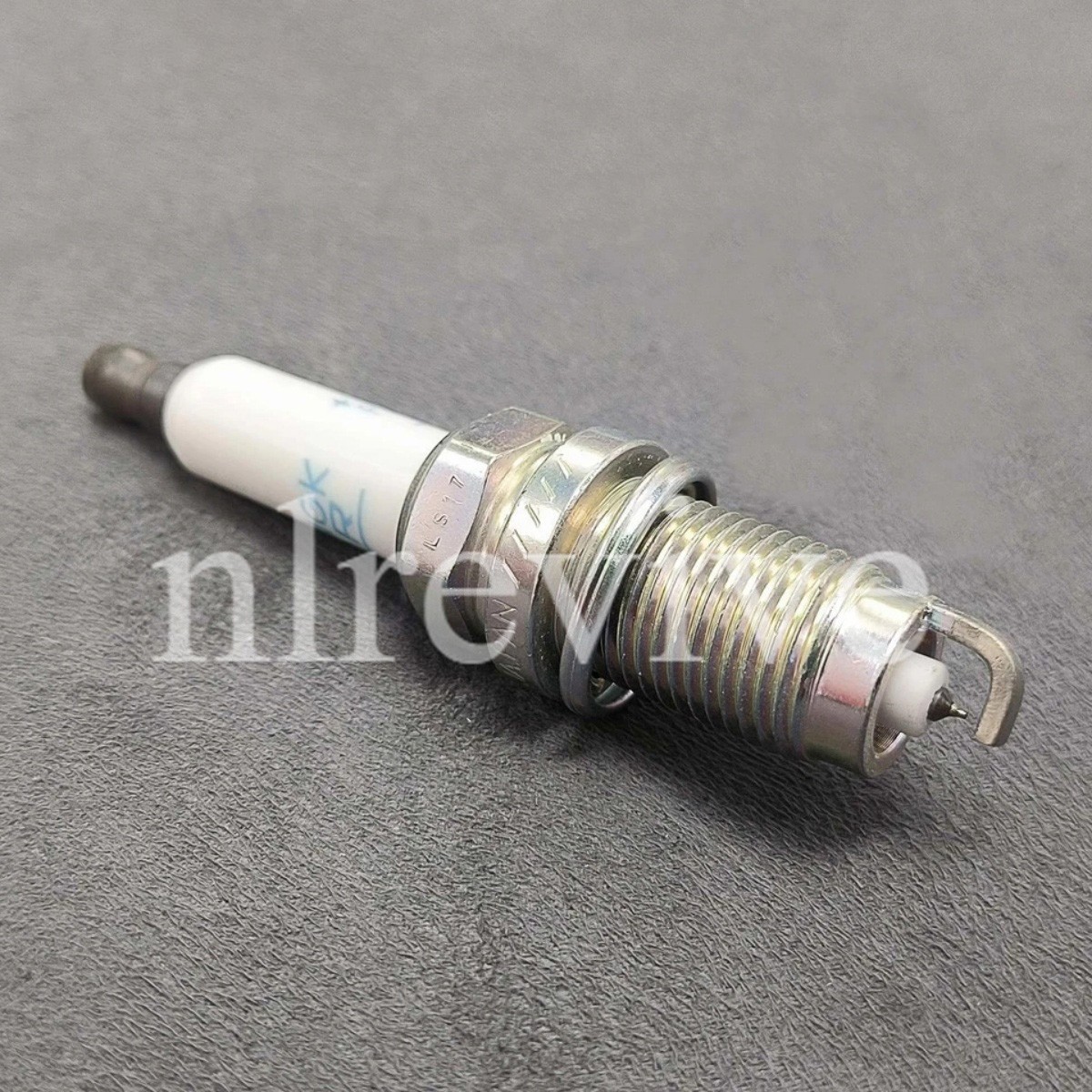 Bentley Continental GT 2004-2010 Spark plugs 12 pcs P/N 101905600B