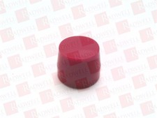 HONEYWELL PTLZ13 / PTLZ13 (USED)