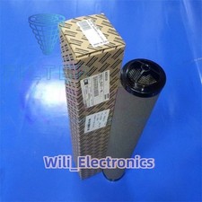 1629053716 1629-0537-16 Pipe Filter for Atlas Copco Air Compressor PD780-3150+F