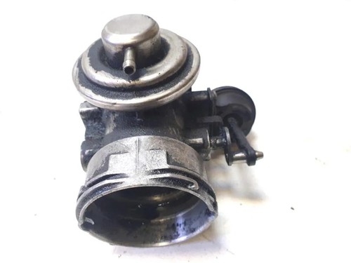 VW SHARAN 7M8, 7M9, 7M6 AGR-Ventil 038131501J 1.90 Diesel 110kw 2004 31969500