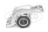 Corteco 49400578 Lagerung, Lenker For Alfa Romeo