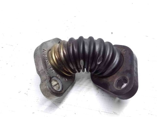 MERCEDES-BENZ C W204 AGR-Rohr A6421401308 2.99 Diesel 2010 28717383