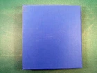 Ecuador collection, on album, until 2010, with new and used stamps.