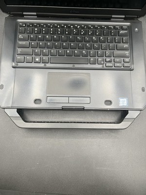 堅牢　レアPC　DELL LATITUDE5424 Amazon.com: Dell Latitude Rugged 5424 Laptop | 14