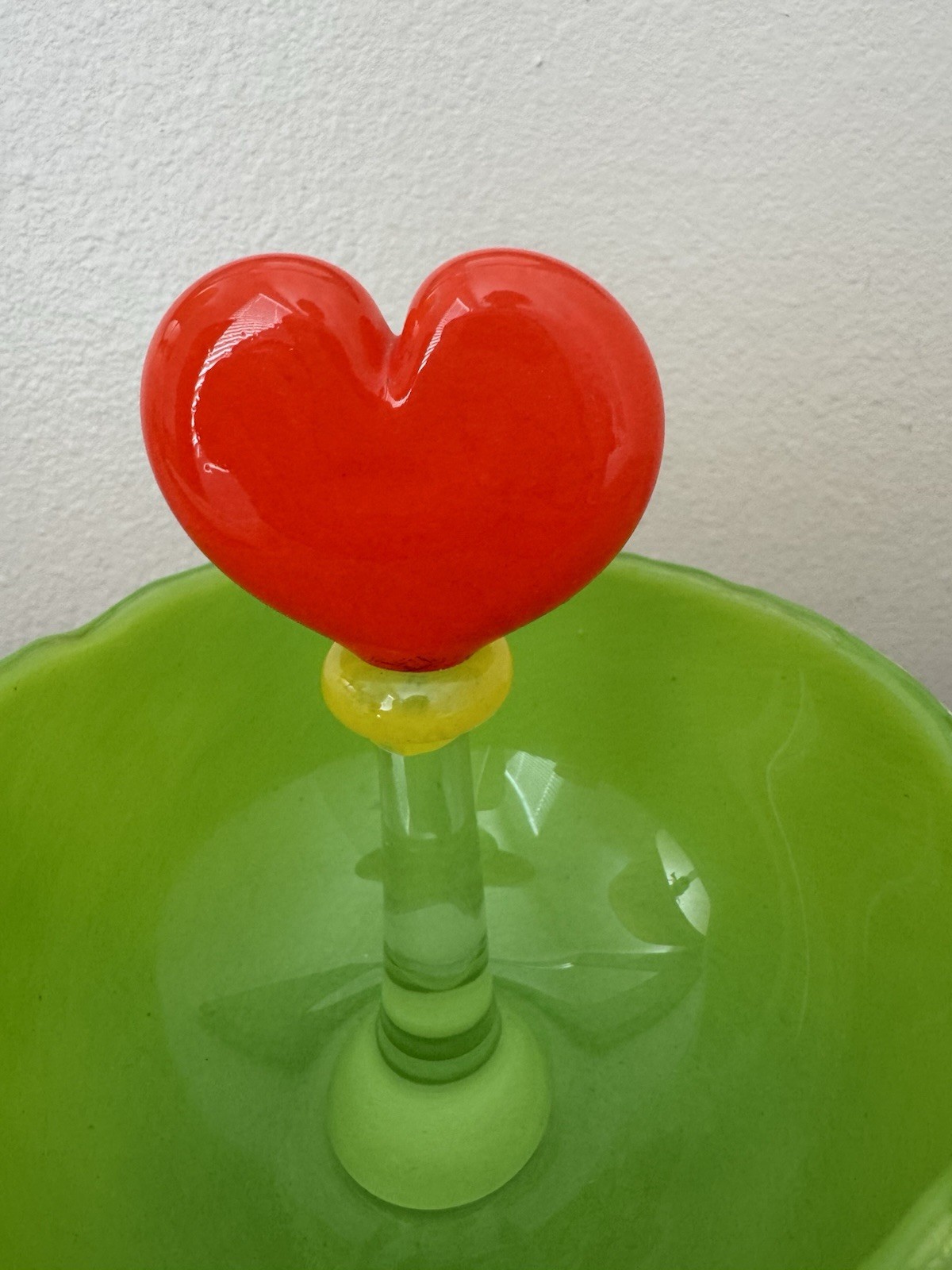 Bild 2 von 12